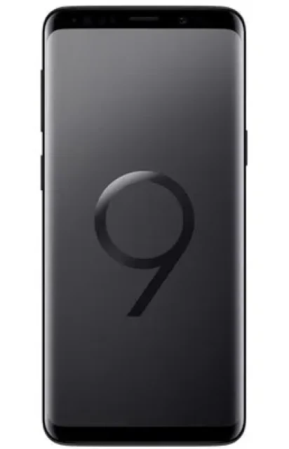 Samsung S9 review, specs, prijzen en meer - Android Planet