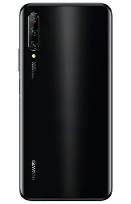 Huawei P Smart Pro