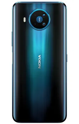 Nokia 8.3 5G