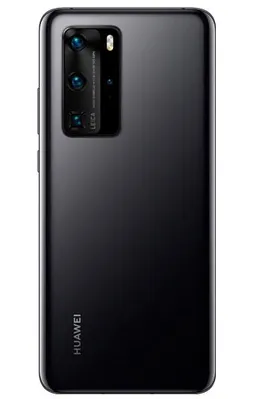 Huawei P40 Pro