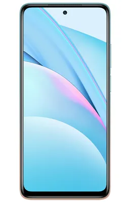 Xiaomi Mi 10T Lite