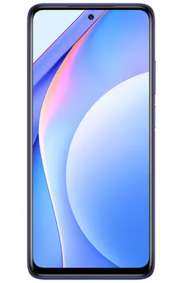 Xiaomi Mi 10T Lite