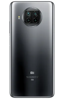 Xiaomi Mi 10T Lite
