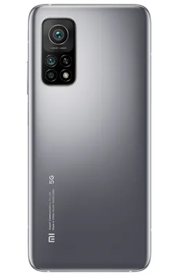 Xiaomi Mi 10T Pro