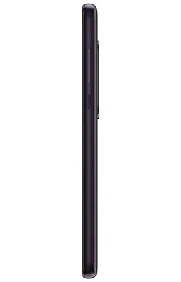 Motorola One Zoom