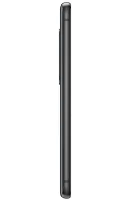 Motorola One Zoom