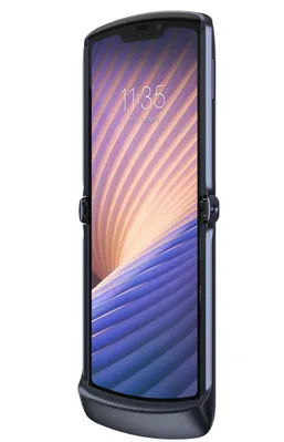 Motorola Razr 5G