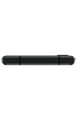 Motorola Edge
