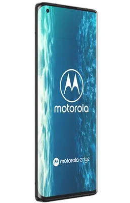 Motorola edge 20 price in saudi arabia