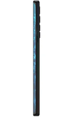 Motorola Edge