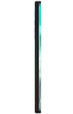 Motorola Edge