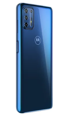 Motorola Moto G9 Plus