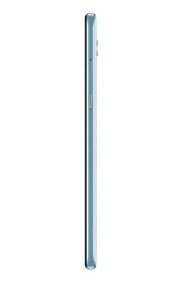 LG K61