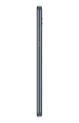 LG K61