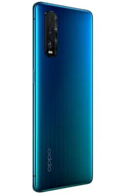 Oppo Find X2