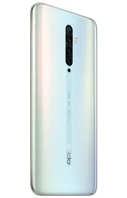 Oppo Reno 2Z