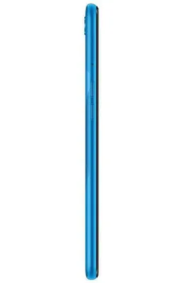 Oppo A12
