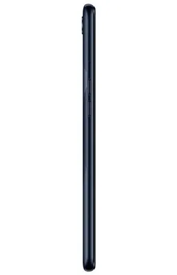 Oppo A12
