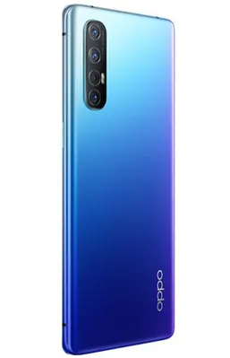 Oppo Find X2 Neo