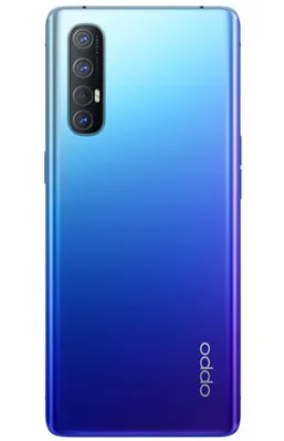 Oppo Find X2 Neo