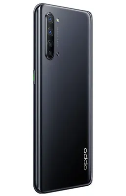 Oppo Find X2 Lite