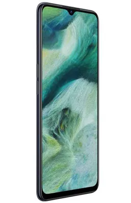 Oppo Find X2 Lite