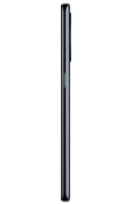 Oppo Find X2 Lite