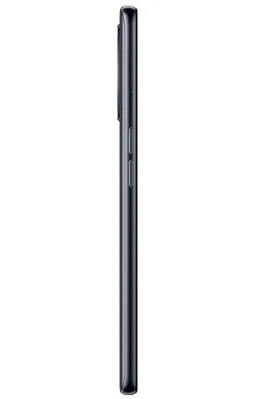Oppo Find X2 Lite