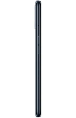 Oppo A53S