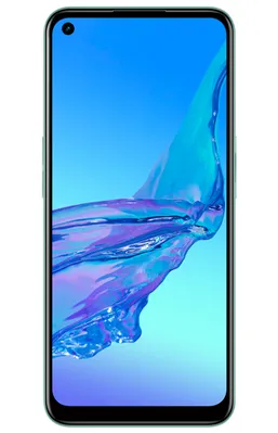 Oppo A53