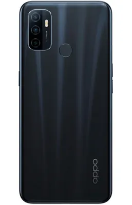 Oppo A53