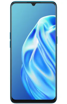 Oppo A91