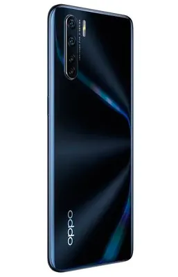Oppo A91