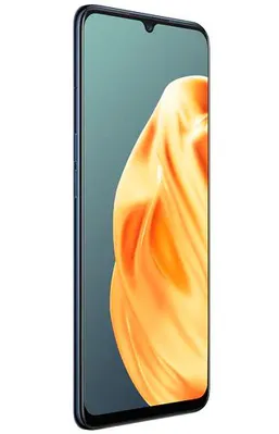 Oppo A91