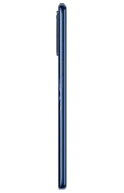 Oppo A91