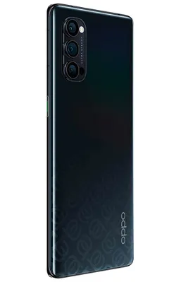 Oppo Reno 4 Pro