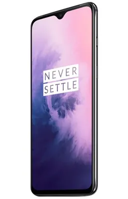 OnePlus 7 Dualsim
