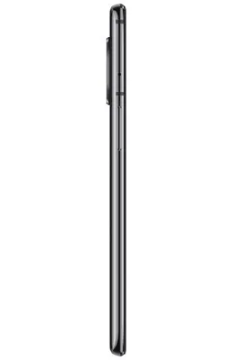 OnePlus 7 Dualsim