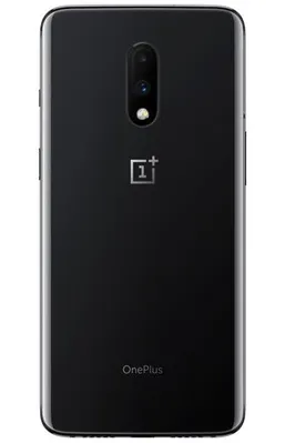 OnePlus 7 Dualsim