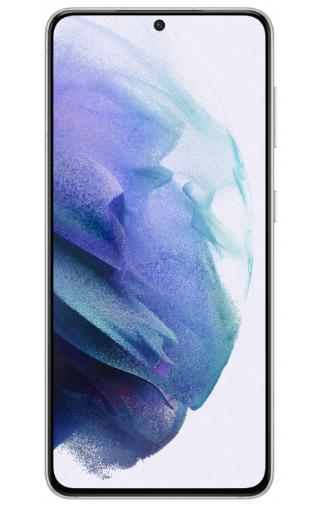 Samsung Galaxy S21 - Все подробности и характеристики в обзорах