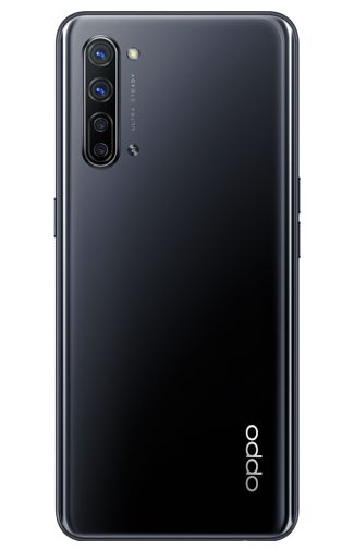 Oppo Find X2 Lite
