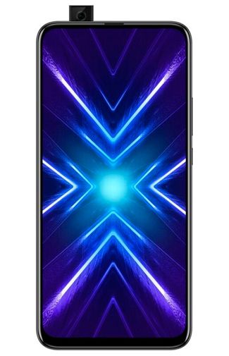 Honor 9X