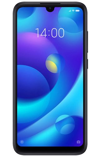 Xiaomi Mi Play