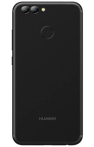 Huawei Nova 2