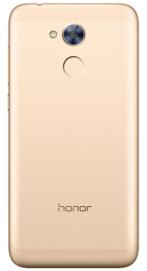 Honor 6A