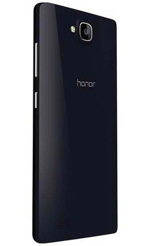 Honor 3C