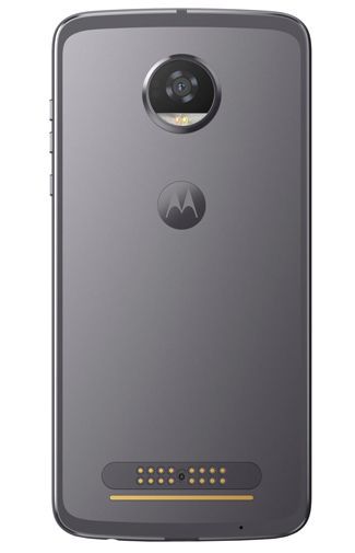 Motorola Moto Z2 Play
