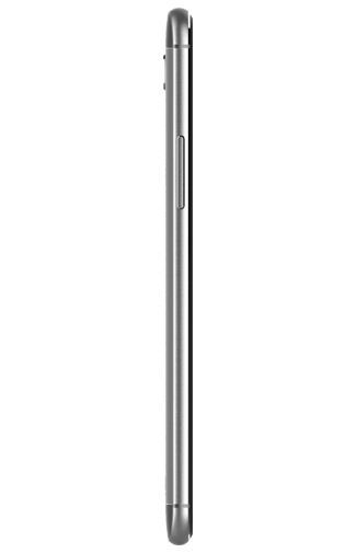 ZTE Blade V7