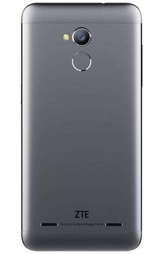 ZTE Blade V7