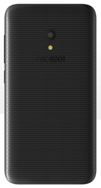 Alcatel U5